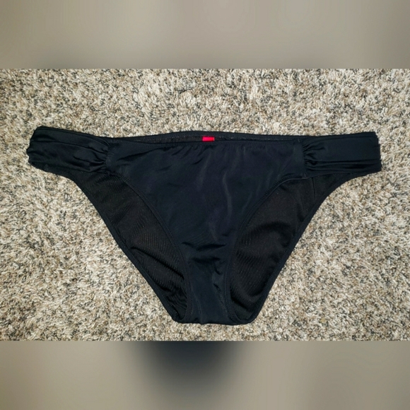 Victoria's Secret | Classic Bikini Bottom - Picture 1 of 6